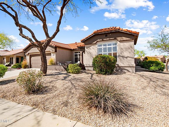 4th image of 15302 W DOMINGO Lane