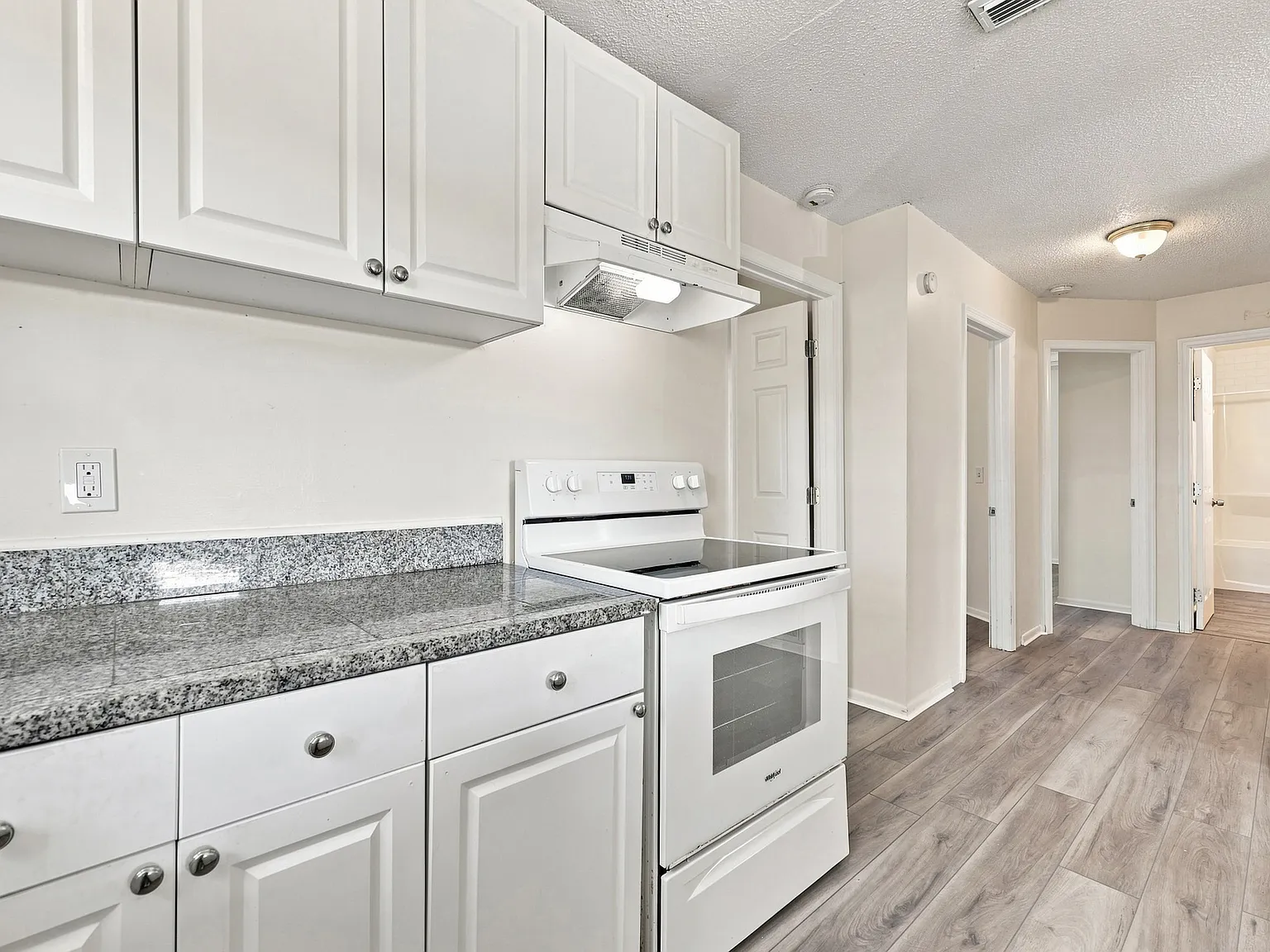 3 bed, 1025 sqft, $2,100 — Photo 3