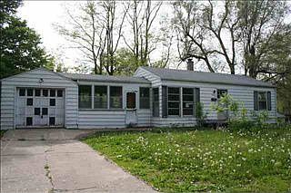 1st image of 5824 N 42nd St