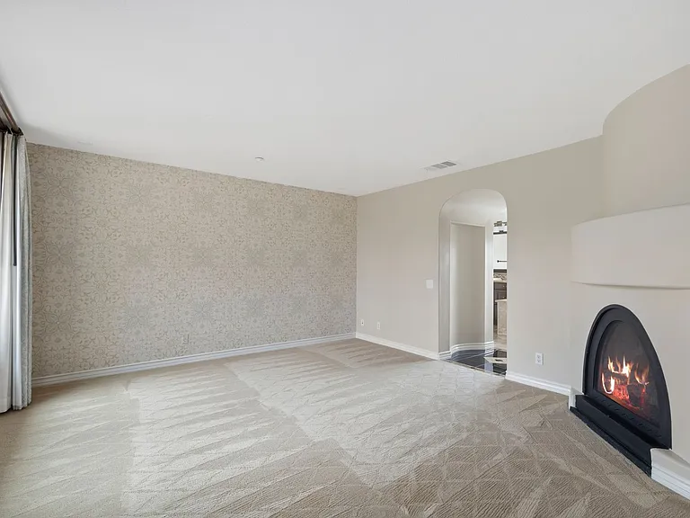 7973 Osuna Cir — Photo 17