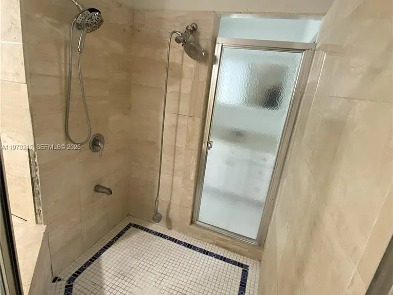 3251 SW 67th Ave — Photo 24
