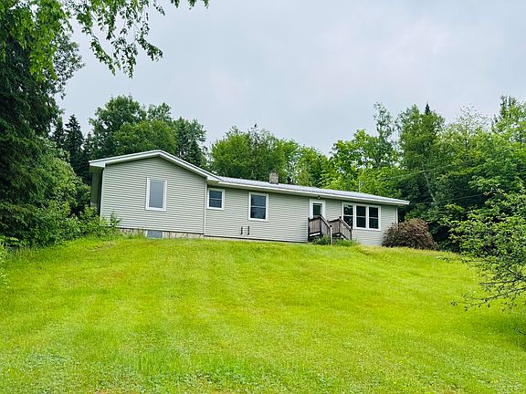 3rd image of 219 Shin Pond Road