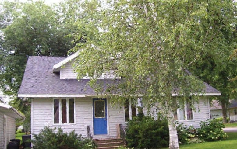 1st image of 303 E County Road A