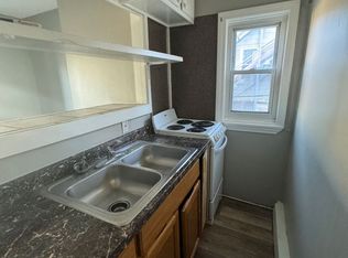 1079 Broad St #2N, Meriden, CT 06450