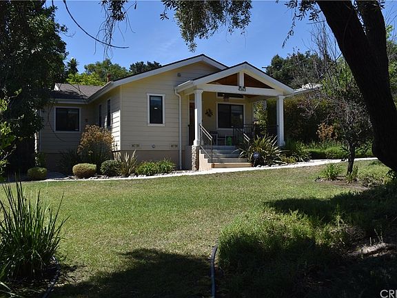 3rd image of 4363 Lauderdale Ave