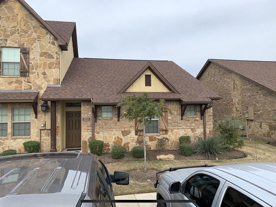 1st image of 3215 Papa Bear Dr