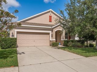 7617 Armonk Ln, Wesley Chapel, FL 33545