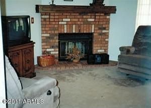 5th image of 1541 N Lesueur