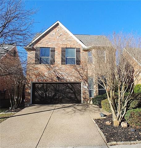 1st image of 2313 Canyon Creek Dr