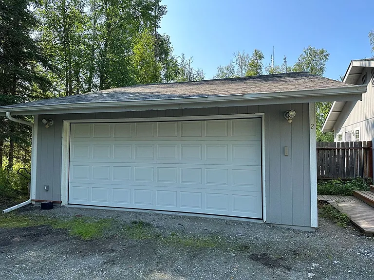 3125 N Cambay Ct — Photo 23