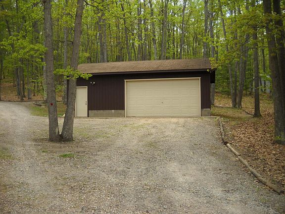 2nd image of 5777 Hillside Dr