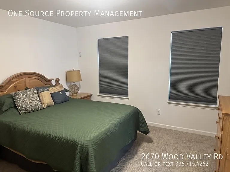 2670 Wood Valley Rd — Photo 20