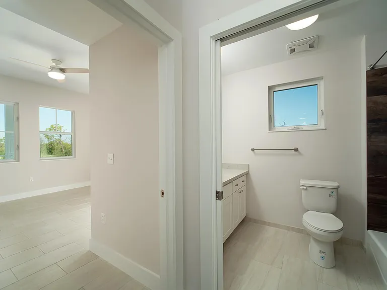 30085 Overseas Hwy #3 — Photo 11