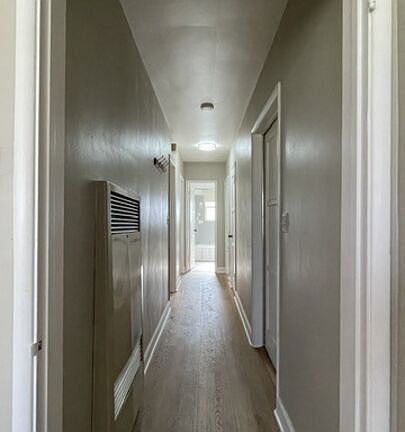 5th image of 4121 Ocean View Blvd APT D