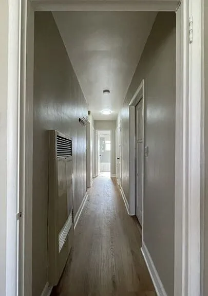 4121 Ocean View Blvd #D — Photo 5