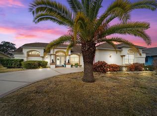 9229 Water Hazard Dr, Hudson, FL 34667