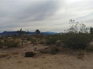 LOT-13B N Avra Rd, Golden Valley, AZ 86413