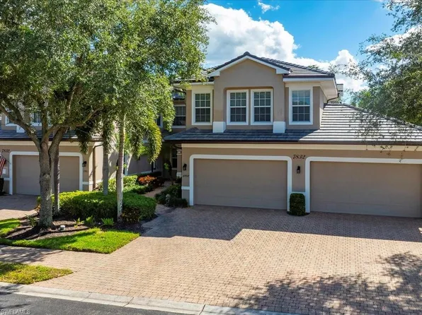 7832 Hawthorne DR #1902, NAPLES, FL 34113