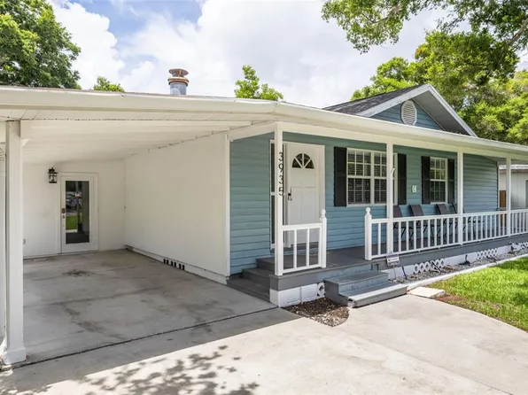 3935 50th Ave N, Saint Petersburg, FL 33714
