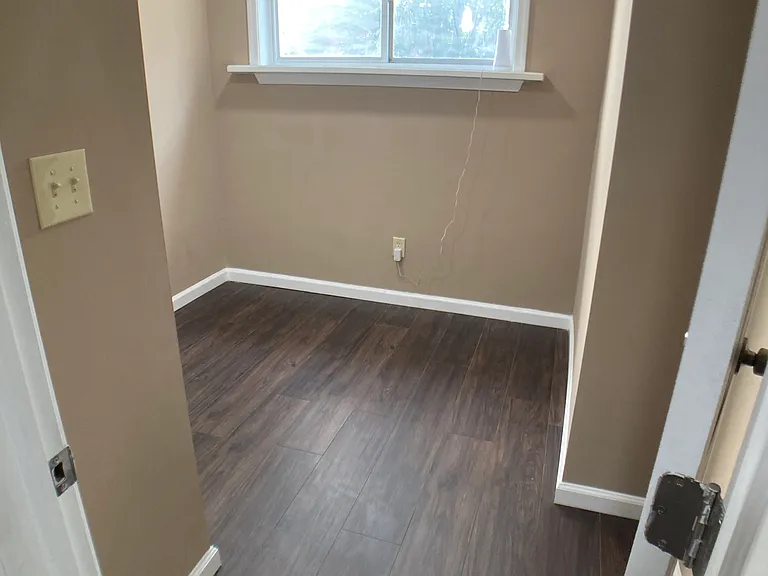 2060 E Orleans St #2060 — Photo 87