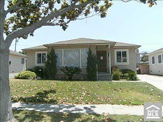1st image of 5622 Coldbrook Ave