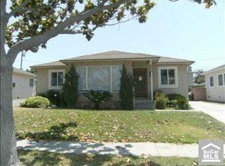 5622 Coldbrook Ave, Lakewood, CA 90713