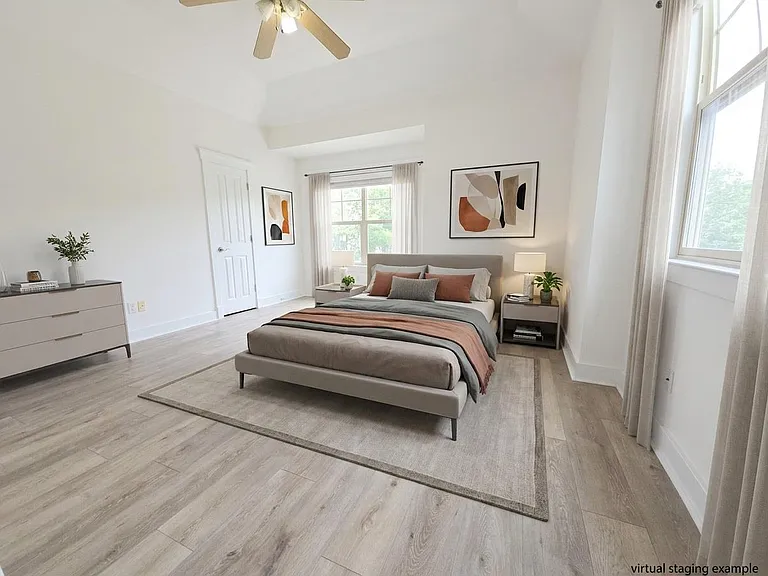 2800 Waymaker Way #24 — Photo 9