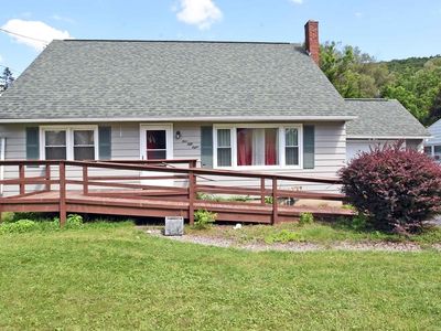 158 Eastview Dr, Horseheads, NY, 14845