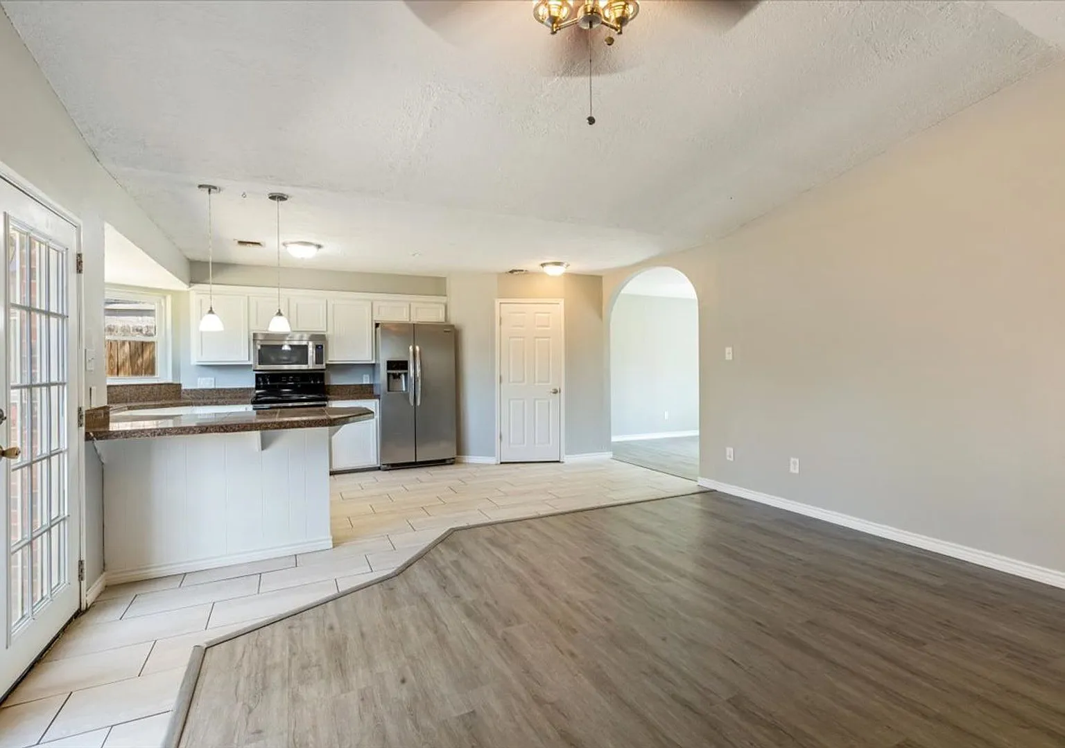 6815 Sw Fenwick- Coming Soon! — Photo 3