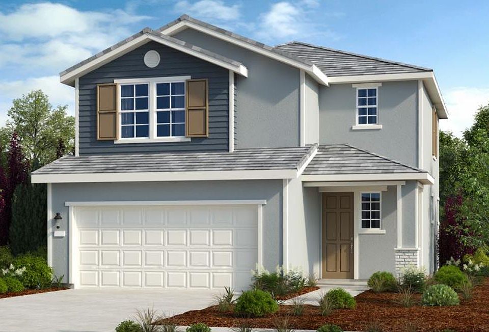 1st image of 7710 Heatherpace Dr
