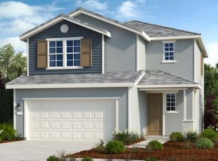 7710 Heatherpace Dr, Sacramento, CA