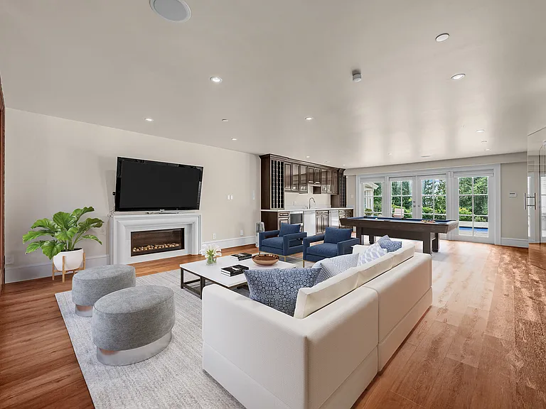 6089 Gleneagles Dr — Photo 17