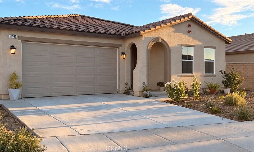 1st image of 30969 Alister Ln