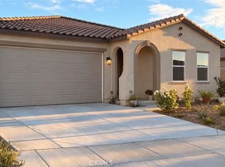 30969 Alister Ln, Winchester, CA 92596