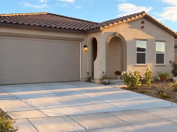 30969 Alister Ln, Winchester, CA 92596