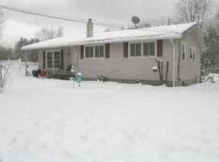 89 Fordway Entension, Derry, NH 03038