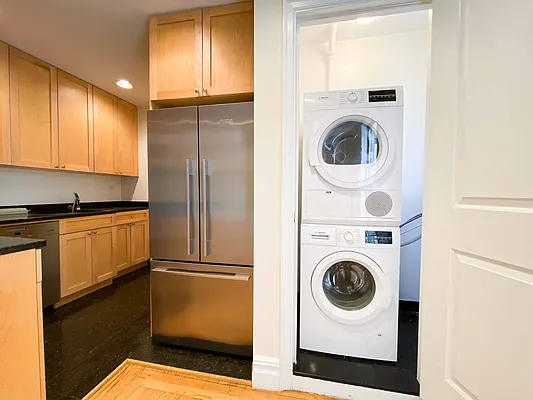 Rented by Corcoran | media 24