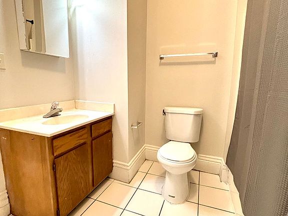 5th image of 1453 S 3rd St APT 34
