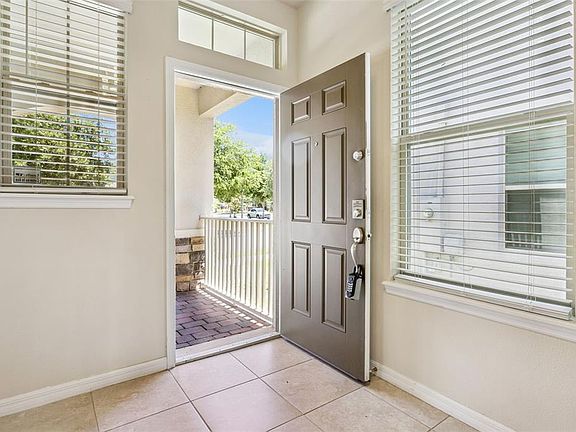 4th image of 10294 MERRYMEETING BAY DRIVE