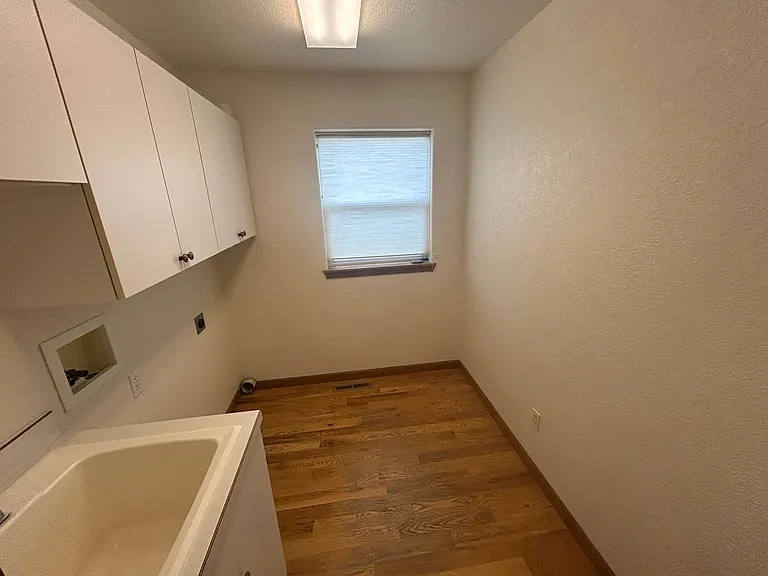 117 Palmer Dr — Photo 16