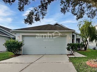 30230 Rattana Ct, Wesley Chapel, FL 33545
