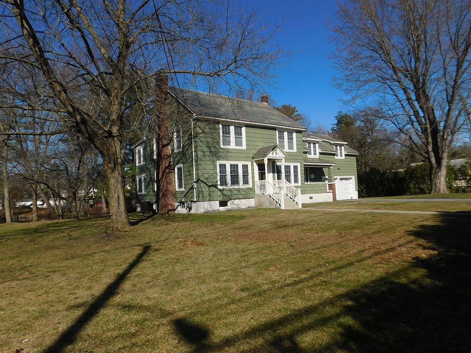 237 BAY Road, Queensbury, NY 12804 Zillow