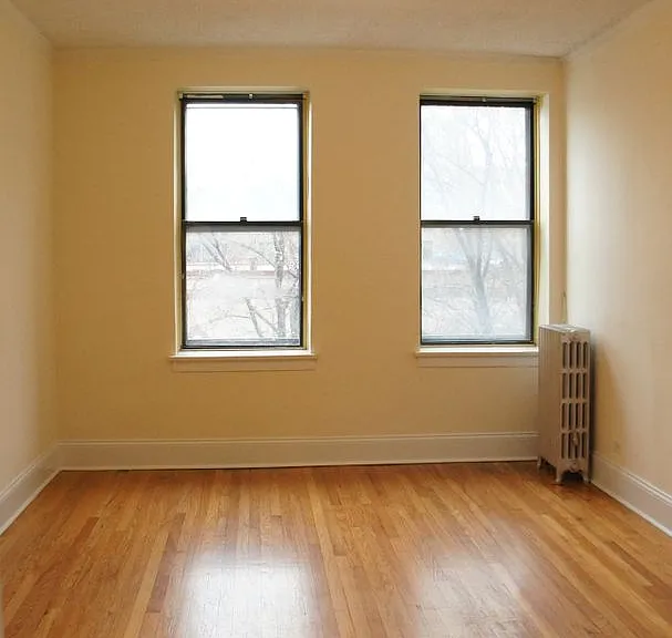 2715 NMA LLC — Photo 30