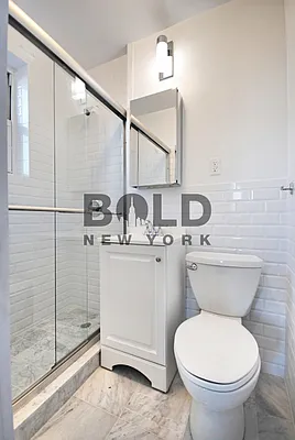Rented by Bold New York | media 9