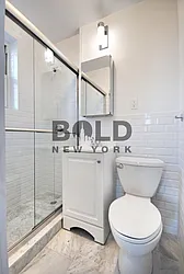 Rented by Bold New York