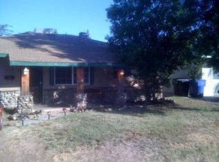 212 Colusa Ave, Chowchilla, CA 93610