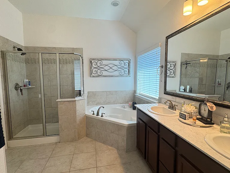 1020 Lake Sierra Way — Photo 13