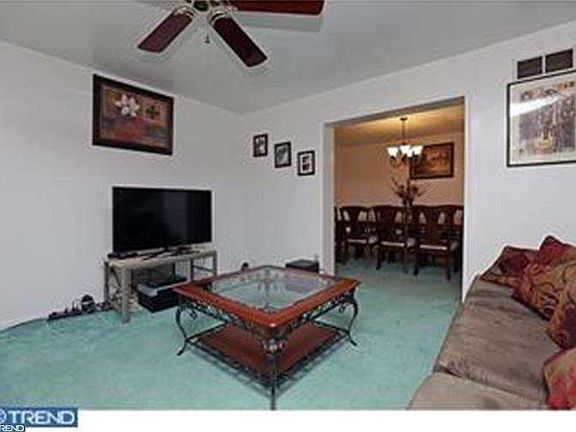 5th image of 1183 Valley Stream Dr