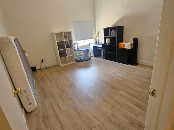 1455 N ALMA SCHOOL Road #40, Mesa, AZ 85201