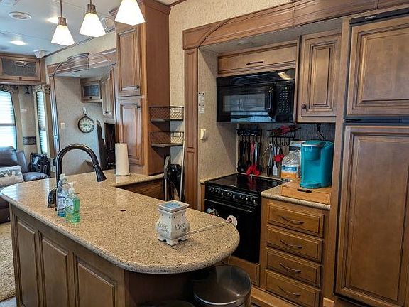 2nd image of 561 Corson Tavern Rd #0